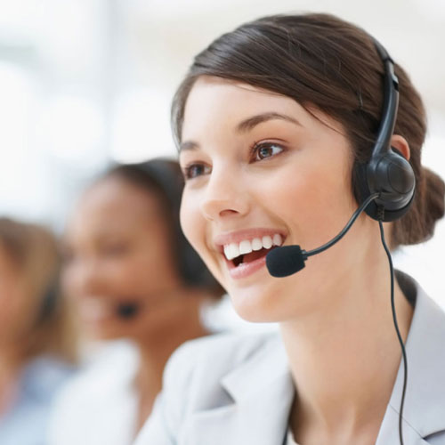 Schedule a Pickup online