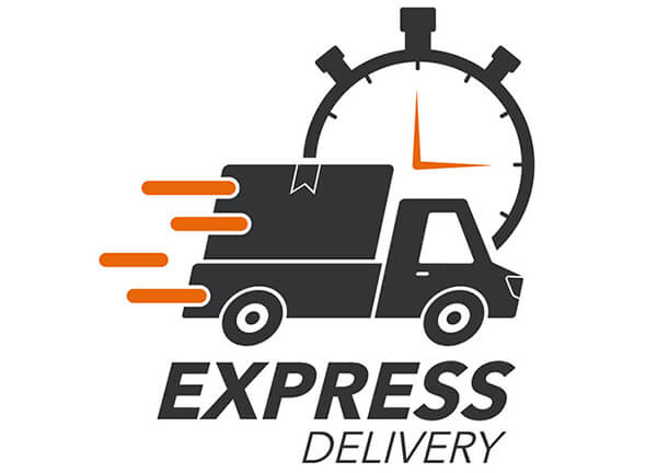Express Services